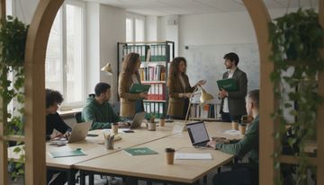 Aides financières création d'entreprise : le guide complet