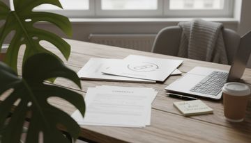 Assurance association tarif 2026 : prix, garanties