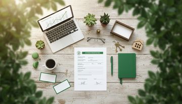 Attestation d'affiliation entreprise : démarches et seuils