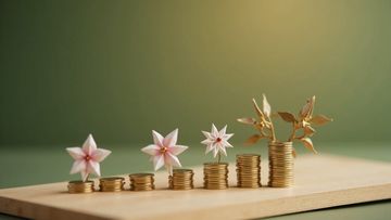 Badgeuse entreprise : prix, types et réglementation 2026