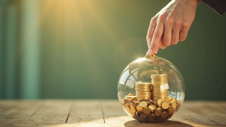 Bilan prévisionnel : comment le faire en 6 étapes concrètes