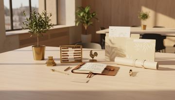 Expert-comptable création entreprise : tarifs 2026
