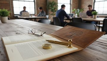 Contrat de franchise : définition juridique, clauses