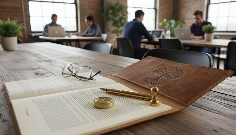 Contrat de franchise : définition juridique, clauses