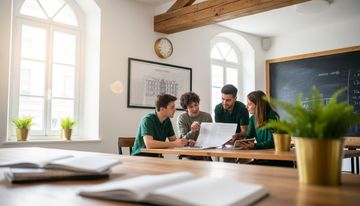 Franchise assurance tous risques : calcul et coût réel en