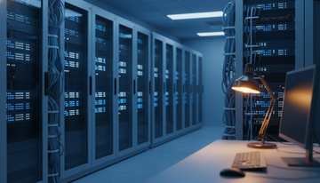 Logiciel comptabilité gratuit pour association 2026