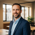 Lucas Renaud