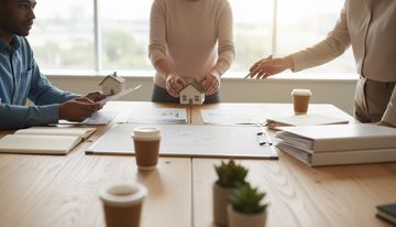 Mastère Management et Stratégie d'Entreprise : guide