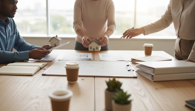 Mastère Management et Stratégie d'Entreprise : guide